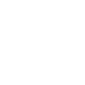 Mooresville AL Pest Control